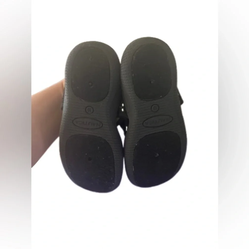 Nautica Water Shoes